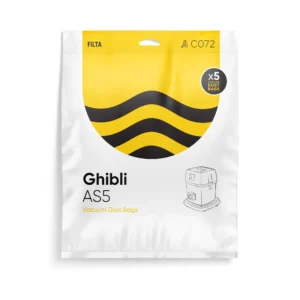 Ghibli