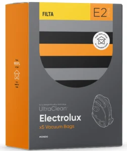 Electrolux
