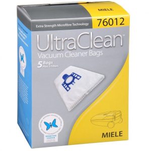 Miele