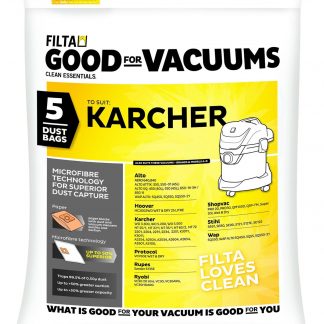 Karcher 30L