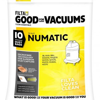 Numatic