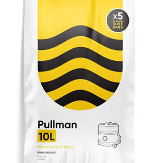 Pullman 10 Litre