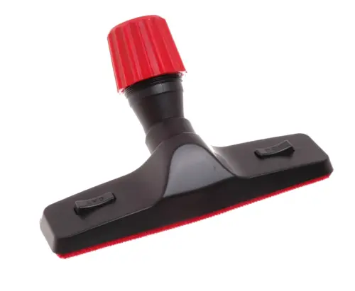 pet carpet brush