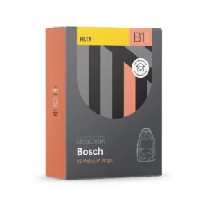 Bosch