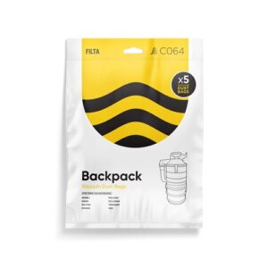 Pacvac