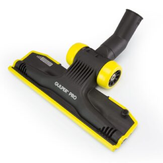 Low Profile Floor Tool 32mm - 81132