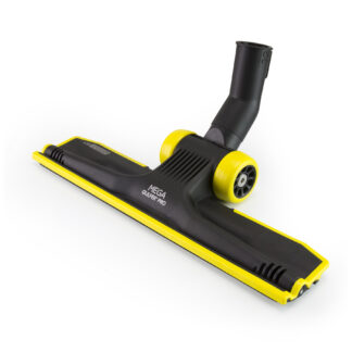Low Profile Floor Tool 32mm - 84432 wide