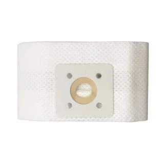 Pullman - Reusable Vacuum Bag - 86777