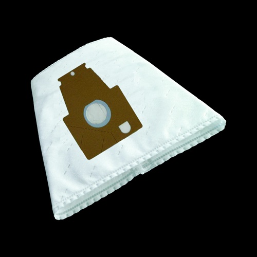 Bosch- K31157 Pk (5)