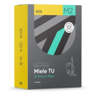 Miele 79011 - M2
