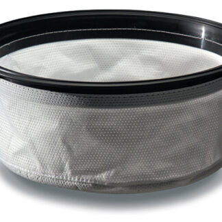 Numatic Henry Filter kit - 604165